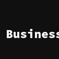 Business & Industrie